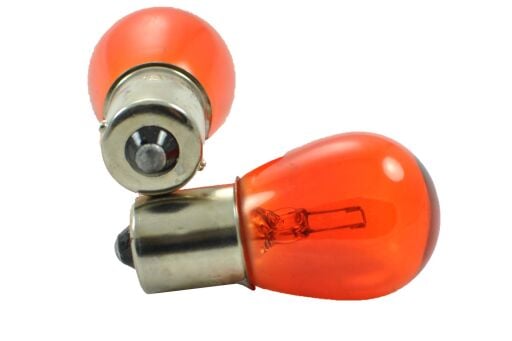 P21W DUYLU HALOJEN AMPULLER